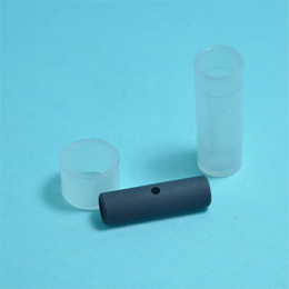 友誼丹諾GBC（東西分析）縱向加熱標(biāo)準(zhǔn)石墨管