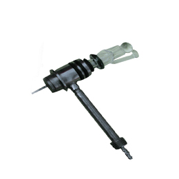 美國(guó)PEYYW-1霧化器噴嘴