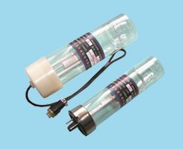 友誼丹諾 空心陰極燈 友誼丹諾 空心陰極燈